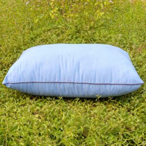 ১ পিস বালিশ